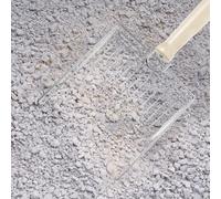 Palettina Lettiera Paletta Gatto Manico Lungo Cat Poop Scoop Setaccio Per Gatti