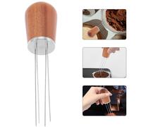 Palettine Caffè Palette Per Caffe Agitatore Polvere Di Strumento