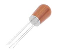 Palettine Caffè Palette Per Caffe Agitazione Da Distributore Polvere