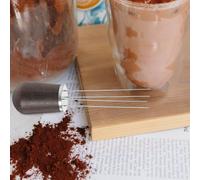 Palettine Caffè Palette Per Caffe Agitazione Da Distributore Polvere