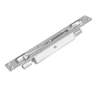 PALETTO A LEVA DOPPIA AZIONE 24x194 mm