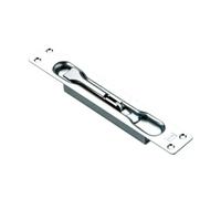 PALETTO A LEVA P/FERRO 704 COMUNELLO ACC 24X160