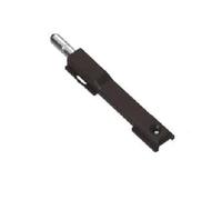 Paletto a Leva Reverto Catenaccio 113mm x 16mm