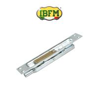 Paletto a leva singola azione Ibfm art. 421