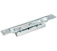 PALETTO A LEVA X FERRO IBFM ART 420 PZ 10