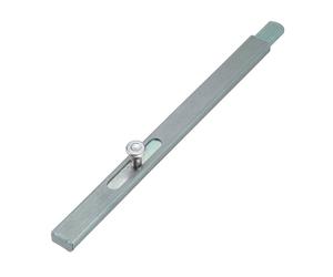 Paletto Asta 6 x 16 mm 215 a Scatola 250 mm Combi Arialdo 10 Pezzi