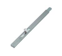 PALETTO ASTA 6X16 MM 215 A SCATOLA 200 MM