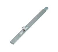 PALETTO ASTA 6X16 MM 215 A SCATOLA 250 MM