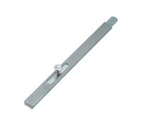 PALETTO ASTA 6X16 MM 215 A SCATOLA 300 MM