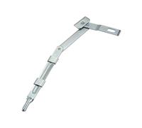 Paletto combi x cancello cm.70 art.305 - 10 pz