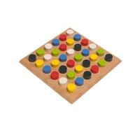 Paletto - Grande - Un Gioco Divertente, Molto Variabile Nella Difficoltà