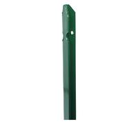 PALETTO MODELLO DR0030 | CM 175 - MM 30X30X3,0 - CONFEZIONE DA 10 PEZZI