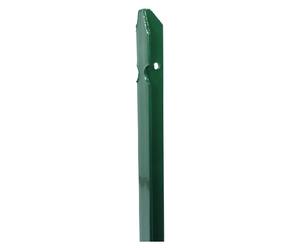 PALETTO MODELLO DR0030 | CM 200 - MM 35X35X3,5 - CONFEZIONE DA 10 PEZZI