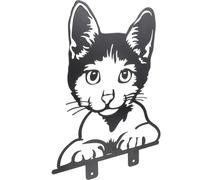 Paletto Per Animali Da Giardino Del Cortile Decorazioni Prato All'aperto