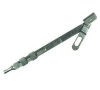 Paletto per Cancelli a Leva ART.305 22 MMX600H. Combi 5 Pezzi