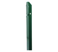 PALETTO PER RECINZIONE cm 225 - mm 35x35x3,0