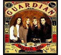 Paley,Alexander - Klavierwerke Vol.2