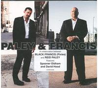 Paley & Frencis - Paley & Francis