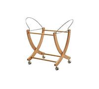 Pali - Base porta enfant, colore: Naturale