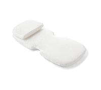 Pali - Biancheria da letto, unisex.