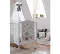 Pali - Biancheria da letto unisex