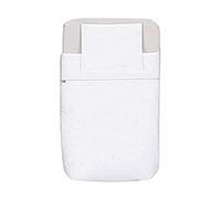 Pali - Biancheria da letto, unisex.