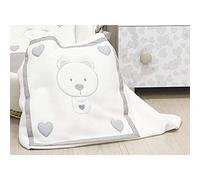 Pali - Biancheria da letto unisex