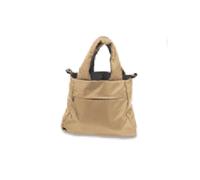 Pali - Borsa Fasciatoio Per Passeggino Wizard E - Beige