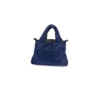 Pali - Borsa Fasciatoio Per Passeggino Wizard E - Blu