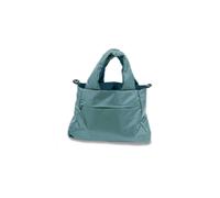 Pali - Borsa Fasciatoio Per Passeggino Wizard E - Verde/Oro