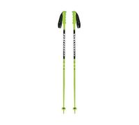 Pali da corsa National Team Alu 18 mm Komperdell EN-135