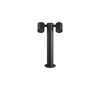 Pali da giardino Ketto 2xGU10 IP44 EKO8340-Light