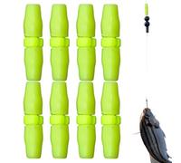 Pali da | Pali da lancio per il montaggio di a lunga ,Multifunzione Acqua Gatto Pesce Assortimento Per Principiante intenditori Adulti Amici