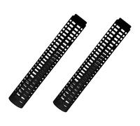 Pali di muschio per pianta Monstera, bastoncini di muschio per interni Monstera | Pianta da treno a palo per crescere verso l'alto Supporto per piante da interno