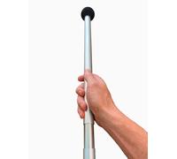 Pali di Ricambio per Tenda da Spiaggia SUN NINJA, Inclusi 2 Pali