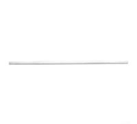 Pali di supporto per aiuole, stabilità e crescita sana delle piante (572 mm)