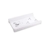 Pali - Imbottitura 2 Lati Per Bagnetto Orsone - Grigio