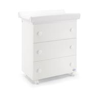 Pali - Mobili, unisex