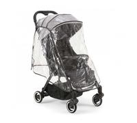 Pali - Parapioggia Passeggino Wizard / Magic