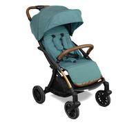 Pali Passeggino 4 ruote 0 - 22 kg WIZARD Gold Frame 35000051A2
