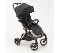 Pali - Passeggino compatto Wizard - Gold