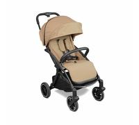 Pali - Passeggino Wizard E, Beige