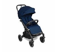 Pali - Passeggino Wizard E, Blue