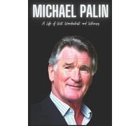 Pali Press Michael Palin (Tascabile)