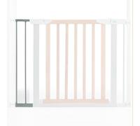 Pali Prolunga Per Cancelletto - Cm 14 Grigio - Vallas, Unisex