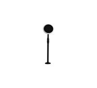 VT-6667 - Lampada da giardino a energia solare, 3 W, 260 lm, 4000 K, confe