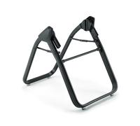 Pali - Stand Up per navicella Pratic