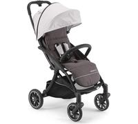 Passeggino 4 ruote Pali 3500051TS