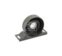 Palier Albero Cardan Per BMW Serie 3 E30 5 E34 7 E32 FEB02823