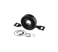 Palier Albero Cardan per Dacia Duster TED-GUM 397740385R